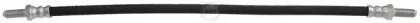 abs-sl1571